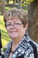 Shirley  Tooktoshina