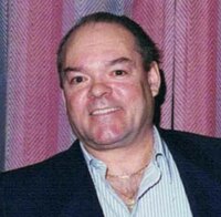 Douglas James Olmstead