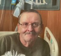 Francis (Frank) Fowler