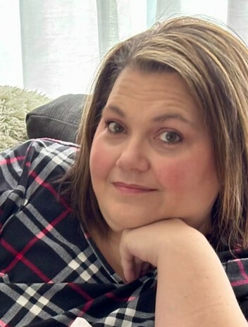 Vanessa Gail MacIsaac